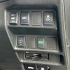 nissan x-trail 2017 -NISSAN--X-Trail DBA-NT32--NT32-062166---NISSAN--X-Trail DBA-NT32--NT32-062166- image 6