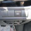 toyota aqua 2022 -TOYOTA--AQUA 6AA-MXPK11--MXPK11-2074541---TOYOTA--AQUA 6AA-MXPK11--MXPK11-2074541- image 13