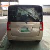 daihatsu tanto 2015 -DAIHATSU--Tanto DBA-LA600S--LA600S-0321083---DAIHATSU--Tanto DBA-LA600S--LA600S-0321083- image 7