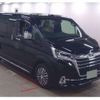toyota granace 2020 -TOYOTA 【名古屋 394ｻ1111】--Granace 3DA-GDH303W--GDH303-1000745---TOYOTA 【名古屋 394ｻ1111】--Granace 3DA-GDH303W--GDH303-1000745- image 1