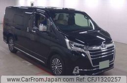 toyota granace 2020 -TOYOTA 【名古屋 394ｻ1111】--Granace 3DA-GDH303W--GDH303-1000745---TOYOTA 【名古屋 394ｻ1111】--Granace 3DA-GDH303W--GDH303-1000745-