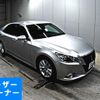 toyota crown 2013 -TOYOTA 【愛媛 311と3000】--Crown GRS210-6010059---TOYOTA 【愛媛 311と3000】--Crown GRS210-6010059- image 1