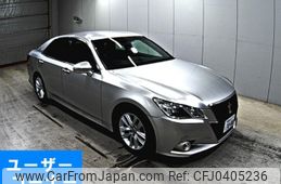 toyota crown 2013 -TOYOTA 【愛媛 311と3000】--Crown GRS210-6010059---TOYOTA 【愛媛 311と3000】--Crown GRS210-6010059-