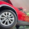 mazda cx-5 2015 -MAZDA 【名変中 】--CX-5 KE2AW--202446---MAZDA 【名変中 】--CX-5 KE2AW--202446- image 16