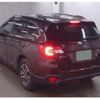 subaru outback 2018 quick_quick_DBA-BS9_BS9-047334 image 2