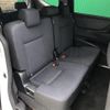 toyota sienta 2016 -TOYOTA--Sienta DAA-NHP170G--NHP170-7072608---TOYOTA--Sienta DAA-NHP170G--NHP170-7072608- image 28