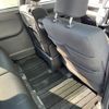 daihatsu tanto 2014 CFJ1662582 image 4