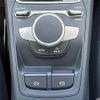 audi q2 2024 CFJ1642117 image 9