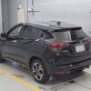 honda vezel 2020 -HONDA 【神戸 303も7891】--VEZEL RU3-1367907---HONDA 【神戸 303も7891】--VEZEL RU3-1367907- image 7