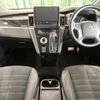 mitsubishi delica-d5 2024 CFJ1598376 image 2