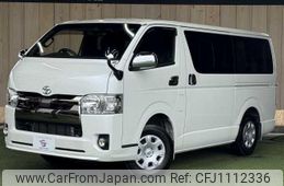 toyota hiace-van 2020 quick_quick_QDF-GDH206V_GDH206-1036598