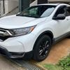 honda cr-v 2021 -HONDA--CR-V 6BA-RW2--RW2-1200430---HONDA--CR-V 6BA-RW2--RW2-1200430- image 5