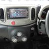 nissan cube 2010 TE2598 image 11