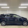 toyota prius-α 2013 -TOYOTA--Prius α DAA-ZVW41W--ZVW41-3253801---TOYOTA--Prius α DAA-ZVW41W--ZVW41-3253801- image 28