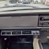 nissan sunny-truck 1992 CFJ1823662 image 19