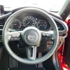 mazda mazda3 2025 CFJ1346804 image 5