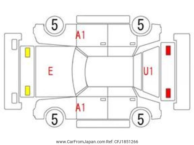 toyota sienta 2024 CFJ1851266 image 2