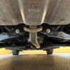 mazda cx-5 2019 CFJ1753002 image 19