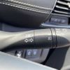 nissan serena 2018 -NISSAN--Serena DAA-GFNC27--GFNC27-011679---NISSAN--Serena DAA-GFNC27--GFNC27-011679- image 3