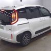 toyota sienta 2023 -TOYOTA 【名古屋 508ﾉ9609】--Sienta 6AA-MXPL10G--MXPL10G-1092062---TOYOTA 【名古屋 508ﾉ9609】--Sienta 6AA-MXPL10G--MXPL10G-1092062- image 5