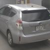 toyota prius-α 2021 -TOYOTA--Prius α ZVW41W-0091178---TOYOTA--Prius α ZVW41W-0091178- image 2