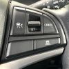 suzuki solio 2021 quick_quick_MA37S_MA37S-107365 image 6