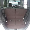 honda n-box 2019 -HONDA--N BOX DBA-JF3--JF3-1313337---HONDA--N BOX DBA-JF3--JF3-1313337- image 3
