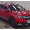 honda cr-v 2020 quick_quick_6BA-RW2_RW2-1200405 image 5