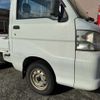 daihatsu hijet-truck 2005 -DAIHATSU 【豊橋 480ｱ7600】--Hijet Truck TE-S200P--S200P-20206497---DAIHATSU 【豊橋 480ｱ7600】--Hijet Truck TE-S200P--S200P-20206497- image 21