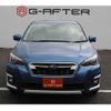 subaru xv 2019 -SUBARU--Subaru XV 5AA-GTE--GTE-005329---SUBARU--Subaru XV 5AA-GTE--GTE-005329- image 8