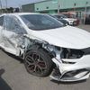 renault megane 2023 -RENAULT--Renault Megane BBM5P2-N0850098---RENAULT--Renault Megane BBM5P2-N0850098- image 1