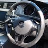 volkswagen golf-variant 2016 quick_quick_AUCJZ_WVWZZZAUZGP630614 image 18