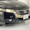 honda odyssey 2011 CFJ1631229 image 4