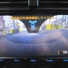 toyota prius 2016 quick_quick_ZVW51_ZVW51-8028703 image 12