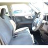 honda n-one 2018 -HONDA--N ONE DBA-JG1--JG1-1303032---HONDA--N ONE DBA-JG1--JG1-1303032- image 34