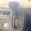 suzuki alto-lapin 2014 -SUZUKI--Alto Lapin DBA-HE22S--HE22S-270900---SUZUKI--Alto Lapin DBA-HE22S--HE22S-270900- image 7