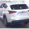 lexus nx 2015 -LEXUS--Lexus NX DBA-AGZ15--AGZ15-1004355---LEXUS--Lexus NX DBA-AGZ15--AGZ15-1004355- image 2