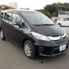 honda freed 2016 -HONDA 【野田 500ｱ1234】--Freed DBA-GB4--GB4-1606653---HONDA 【野田 500ｱ1234】--Freed DBA-GB4--GB4-1606653- image 1