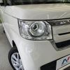 honda n-box 2017 CFJ1409877 image 13