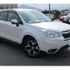 subaru forester 2014 quick_quick_DBA-SJ5_SJ5-035524 image 11