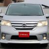 nissan serena 2012 Y11217 image 11