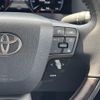 toyota alphard 2025 CFJ1681982 image 28