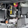 daihatsu taft 2020 CFJ1583196 image 5