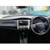 toyota corolla-fielder 2017 -TOYOTA--Corolla Fielder DBA-NZE164G--NZE164-7049886---TOYOTA--Corolla Fielder DBA-NZE164G--NZE164-7049886- image 8