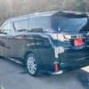 toyota vellfire 2016 -TOYOTA--Vellfire DBA-AGH30W--AGH30-0109545---TOYOTA--Vellfire DBA-AGH30W--AGH30-0109545- image 21