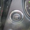 nissan x-trail 2018 -NISSAN--X-Trail DBA-NT32--NT32-090440---NISSAN--X-Trail DBA-NT32--NT32-090440- image 12