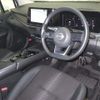nissan note 2021 -NISSAN--Note E13-006467---NISSAN--Note E13-006467- image 4