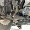 honda cr-v 1999 NIKYO_FZ84624 image 28
