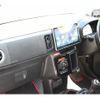 suzuki alto-works 2016 quick_quick_DBA-HA36S_Ha6S-879915 image 20