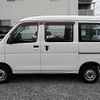 daihatsu hijet-cargo 2013 quick_quick_EBD-S321V_S321V-0181432 image 11